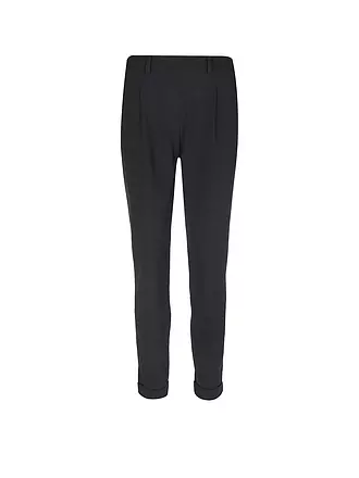 JAPAN TKY | Pantalon de tailleur HANNA | 